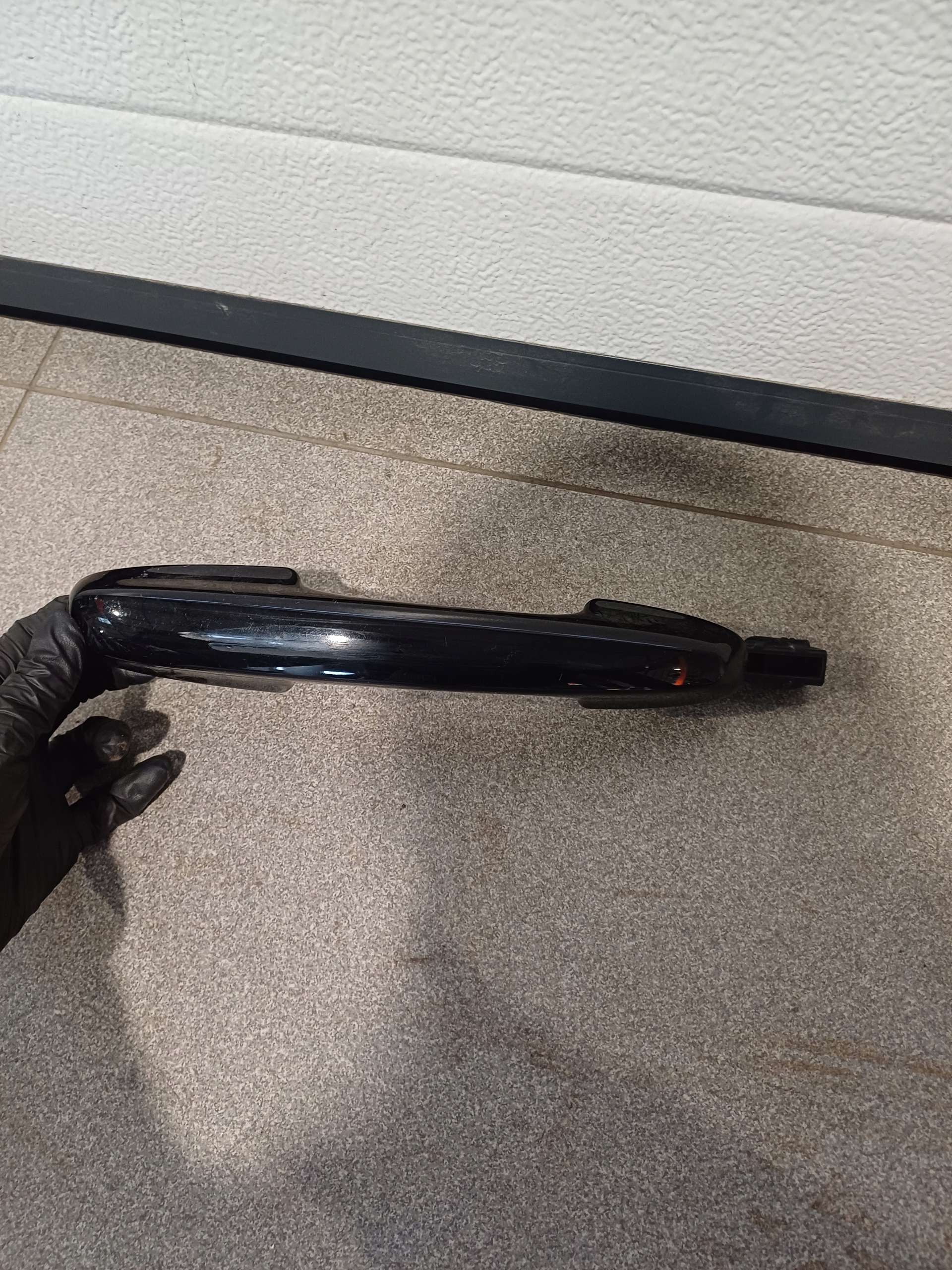 handle FORD FOCUS MK4 18R- JX7BA22404