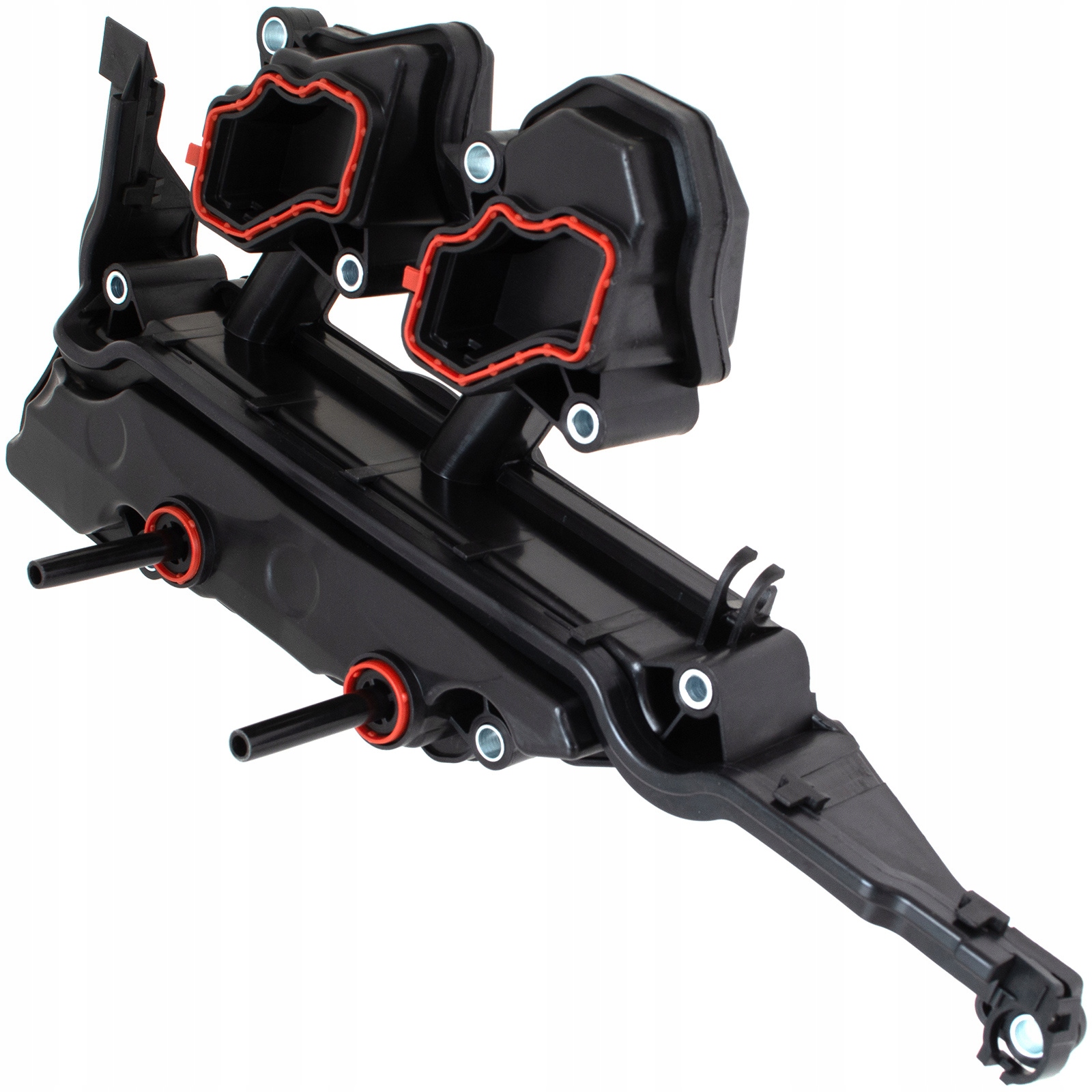 Odma Separátor oleje pro Renault Koleos Talisman Scenic Trafic 2,0 DCi