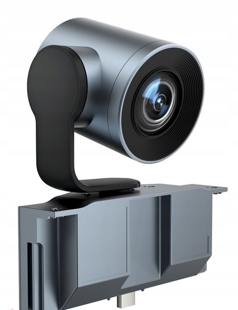 Kamera pre videokonferencie MB-Camera-6X Yealink