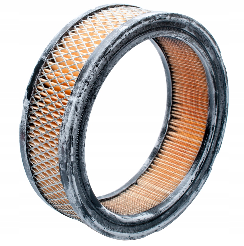 

Filtr powietrza B&s okrągły siln V-twin 392642