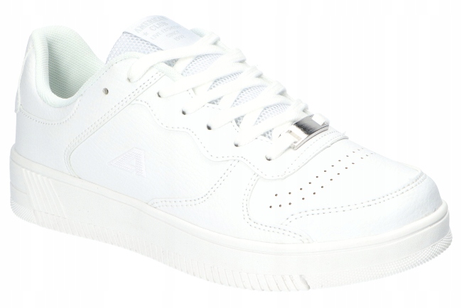 American HL115 Adidasy, Sportovní Boty, Polobotky, Paměťový Pěnový Systém, Wh 37