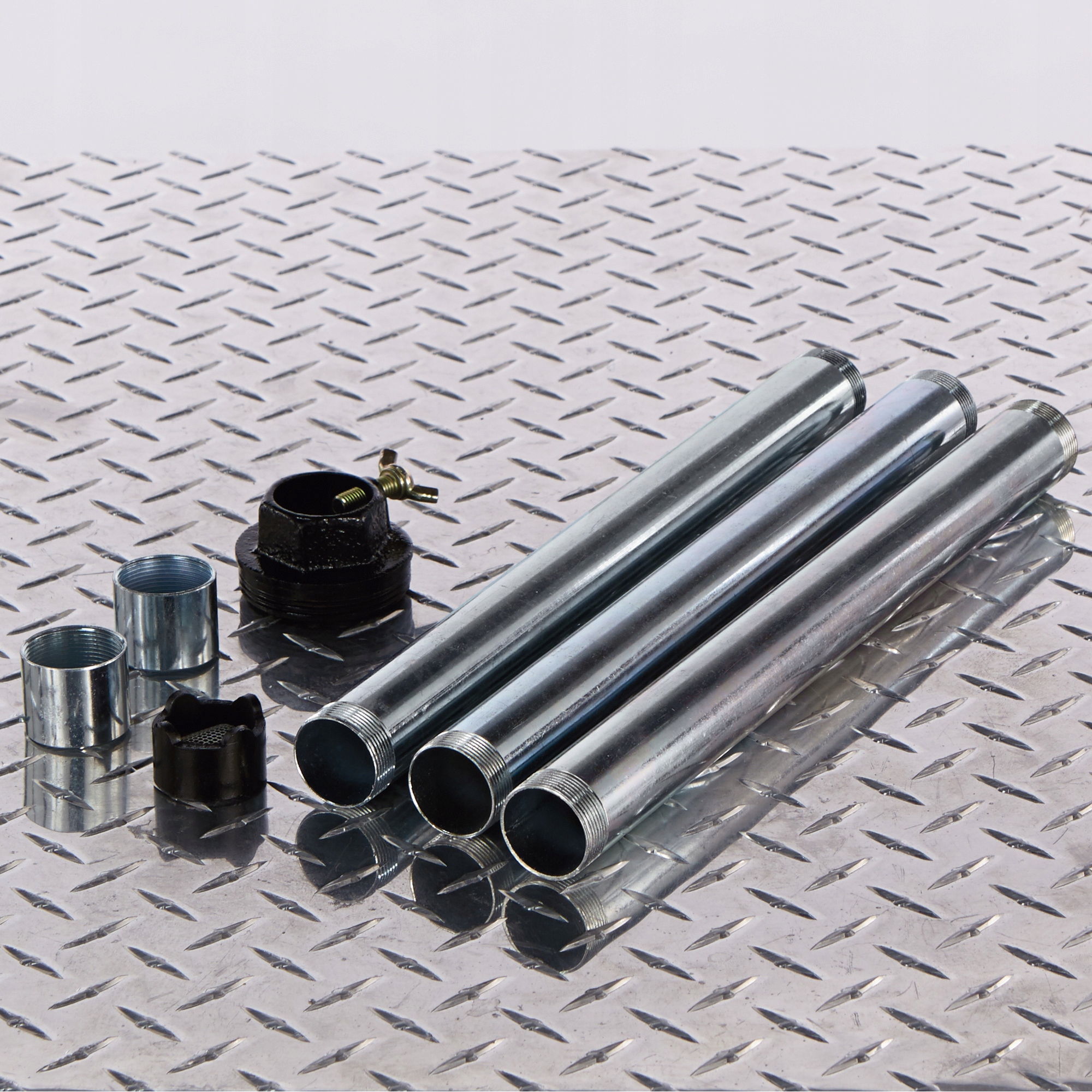 1f4f33db413b81823d753ad0f7c0