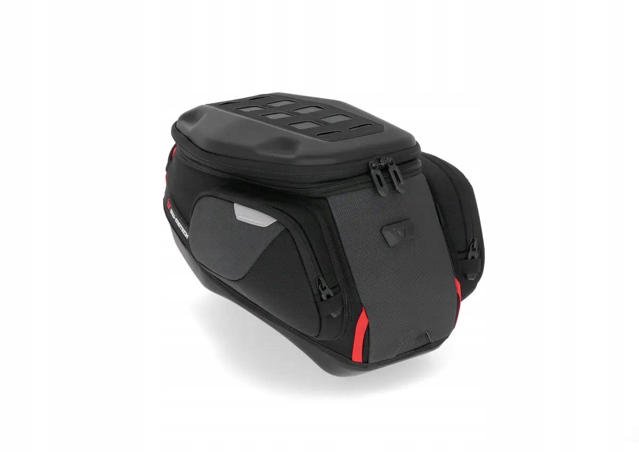 Taška na nádrž 11-14L Sw-motech Pro City Tank Bag