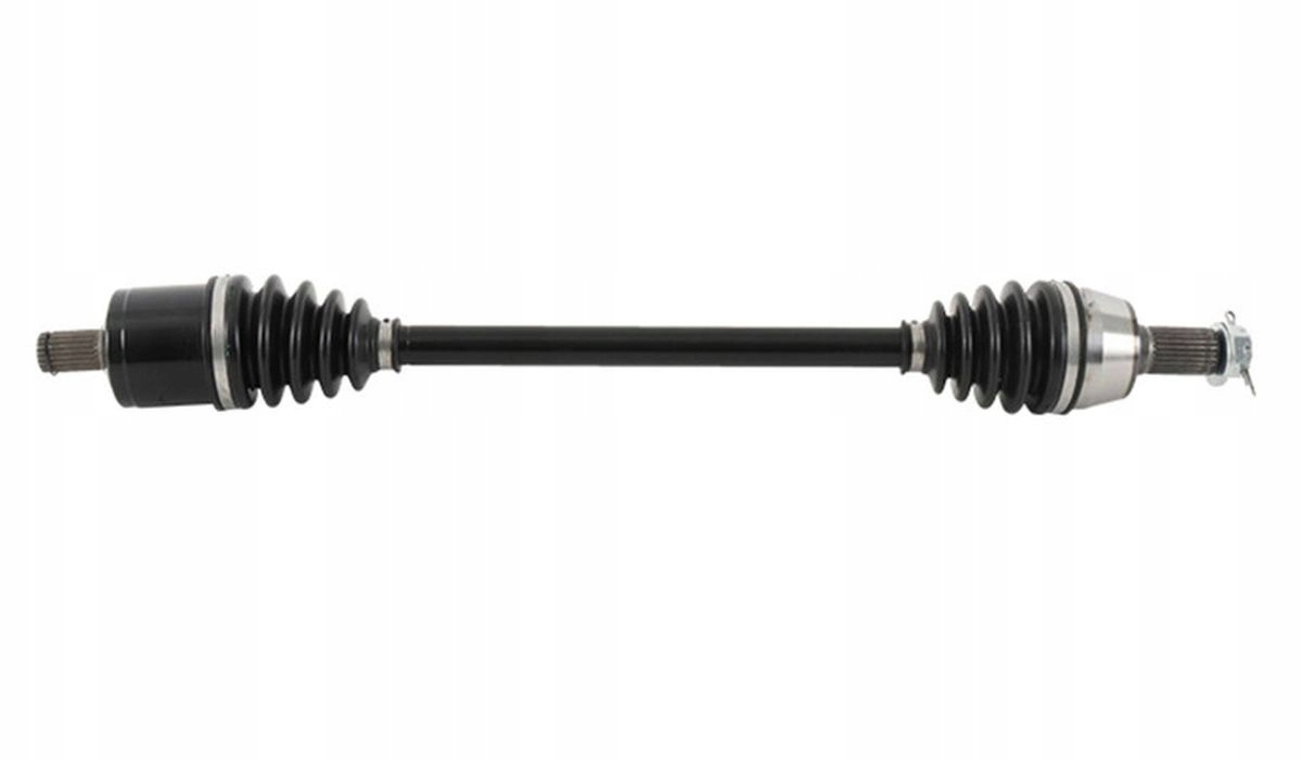 All Balls Hnacia Poloos Polaris Ranger 900 4X4 Diesel '11-'14, Ranger 900