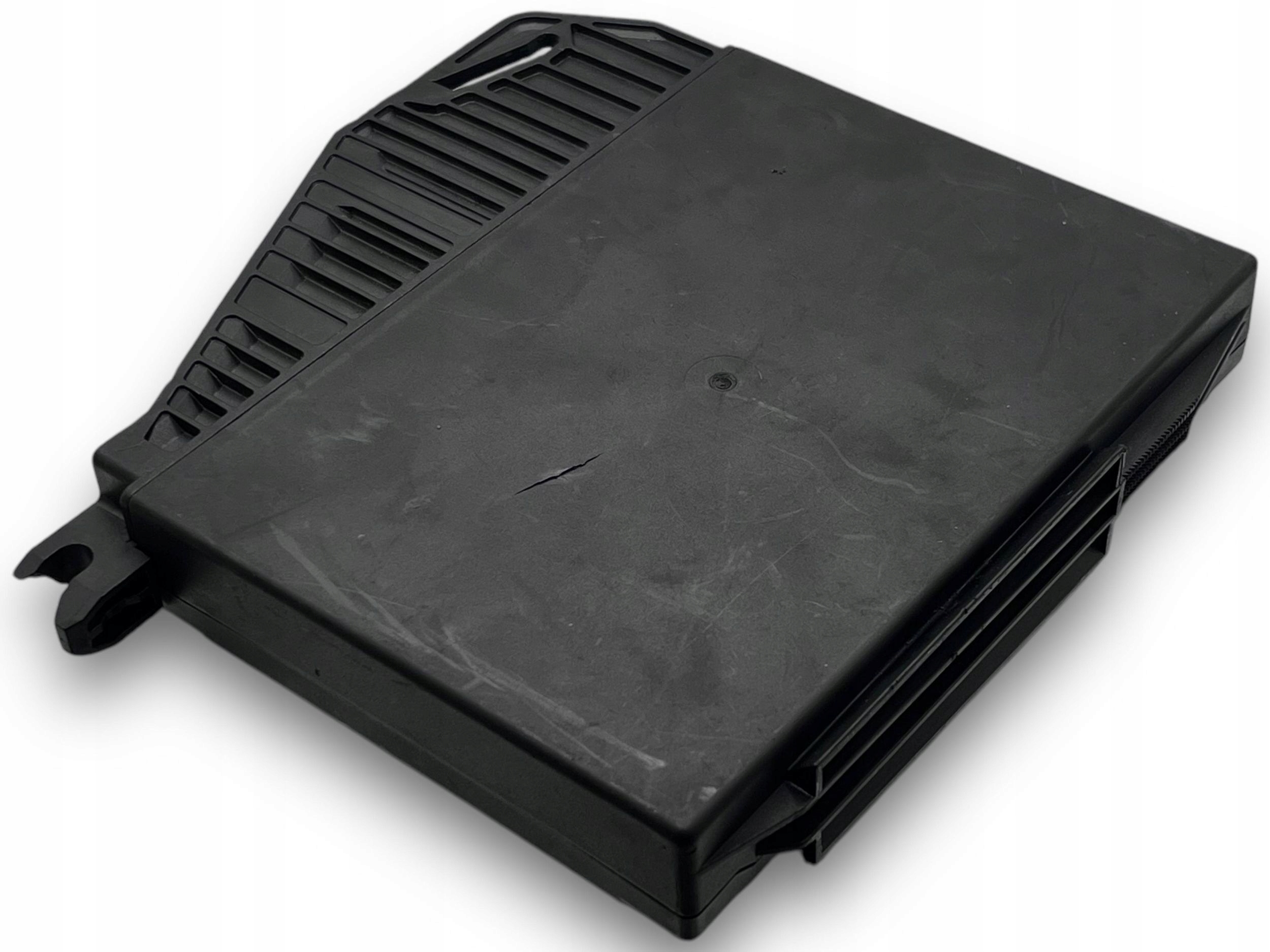 module NADWOZIA SAM MERCEDES 1708200126 332656 $J
