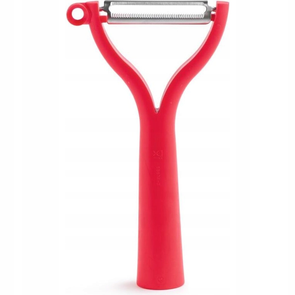 

Tupperware Uniwersalna Obieraczka D52