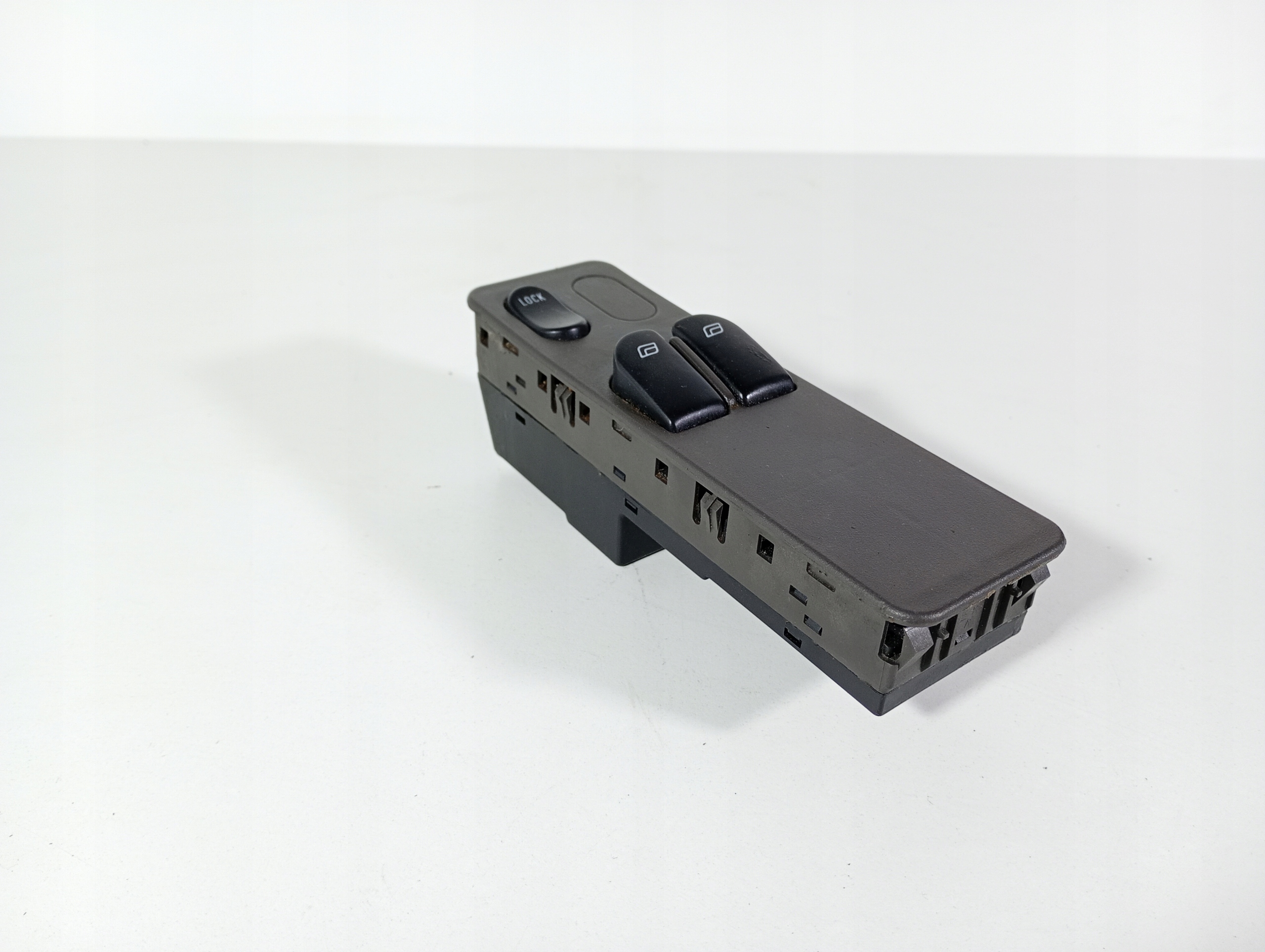 Saab 93 9-3 1 and 98-02 switch switch regulation PANEL of the window