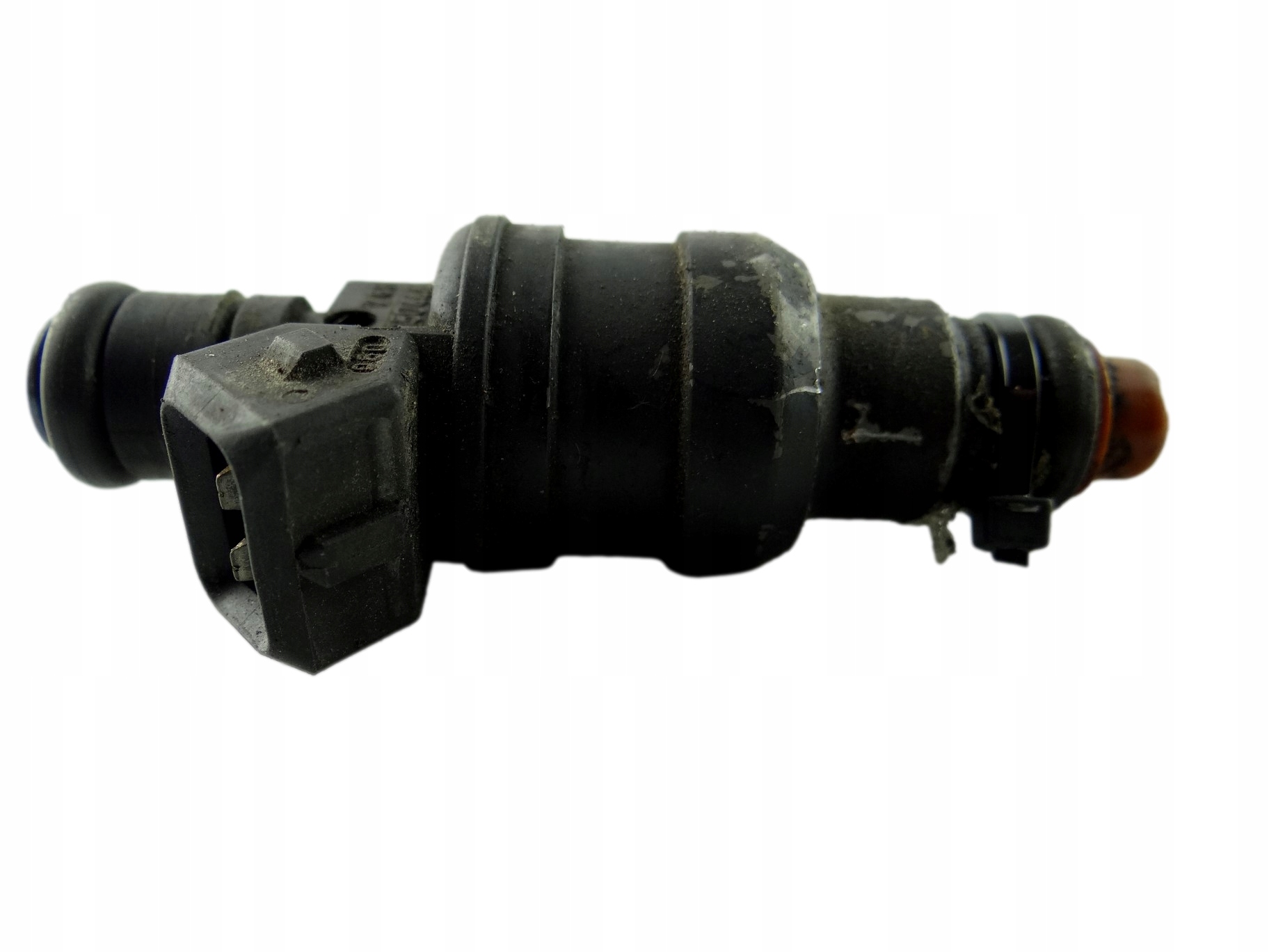 injector BOSCH AUDI A4 B5 0280150444