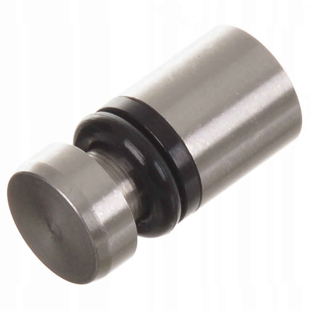 

Tłok sterujący zaworu Karcher Hds 555 655