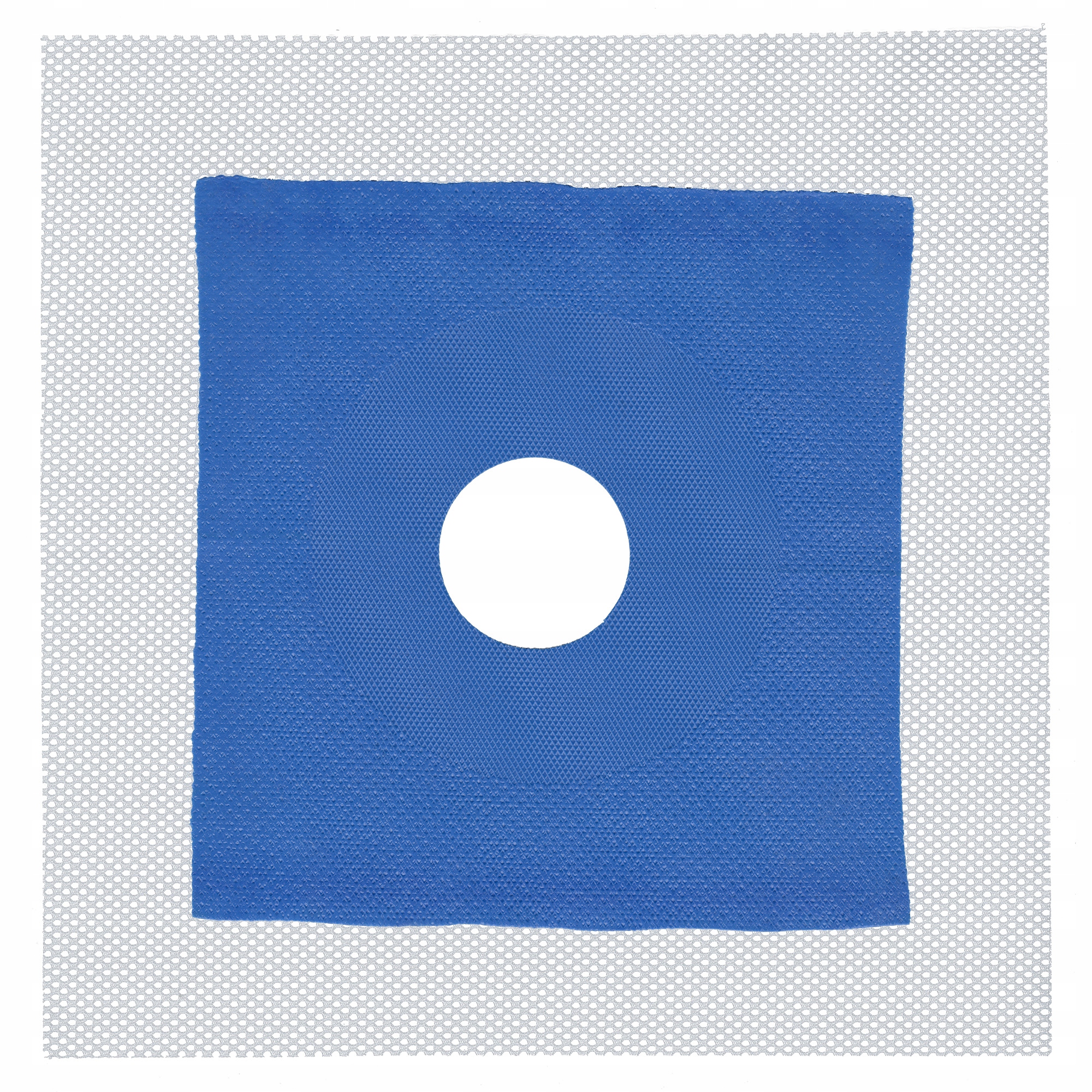 Těsnící manžeta pro hydroizolaci 250 mm PL2 Eco B01 10 Ks.