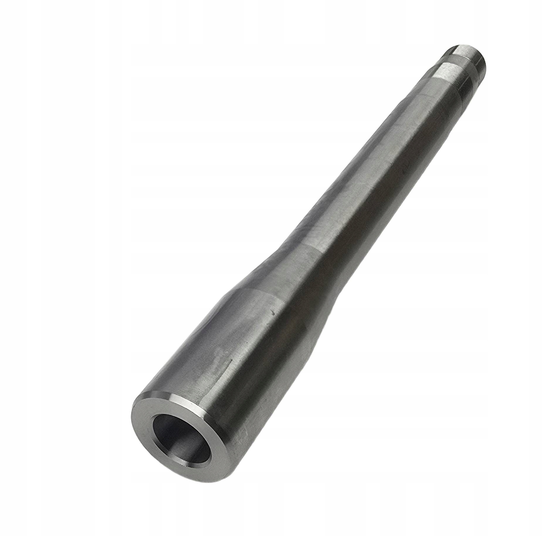 Spodní police odpružení Honda Gl 1800 Goldwing 01+ 275 mm