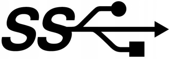 Tani mały PC Lenovo M710q Tiny i3 7 gen. 8GB 128GB M2 NVMe WIN10 Typ pamięci RAM DDR4