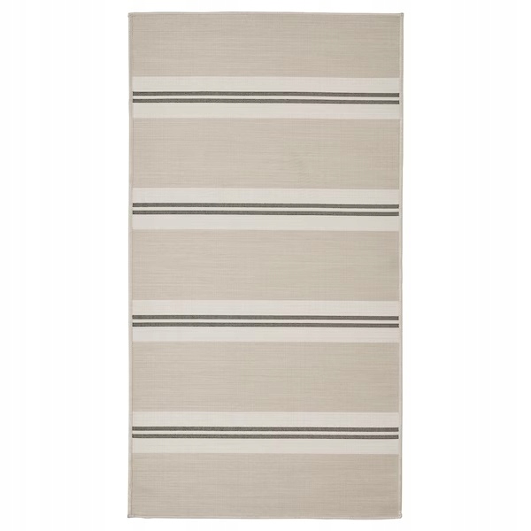 

Ikea Virklund Dywan tkany na płasko 80x150 cm
