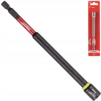 Nasadka magnetyczna udarowa 8x150mm Hex Milwaukee Farmer