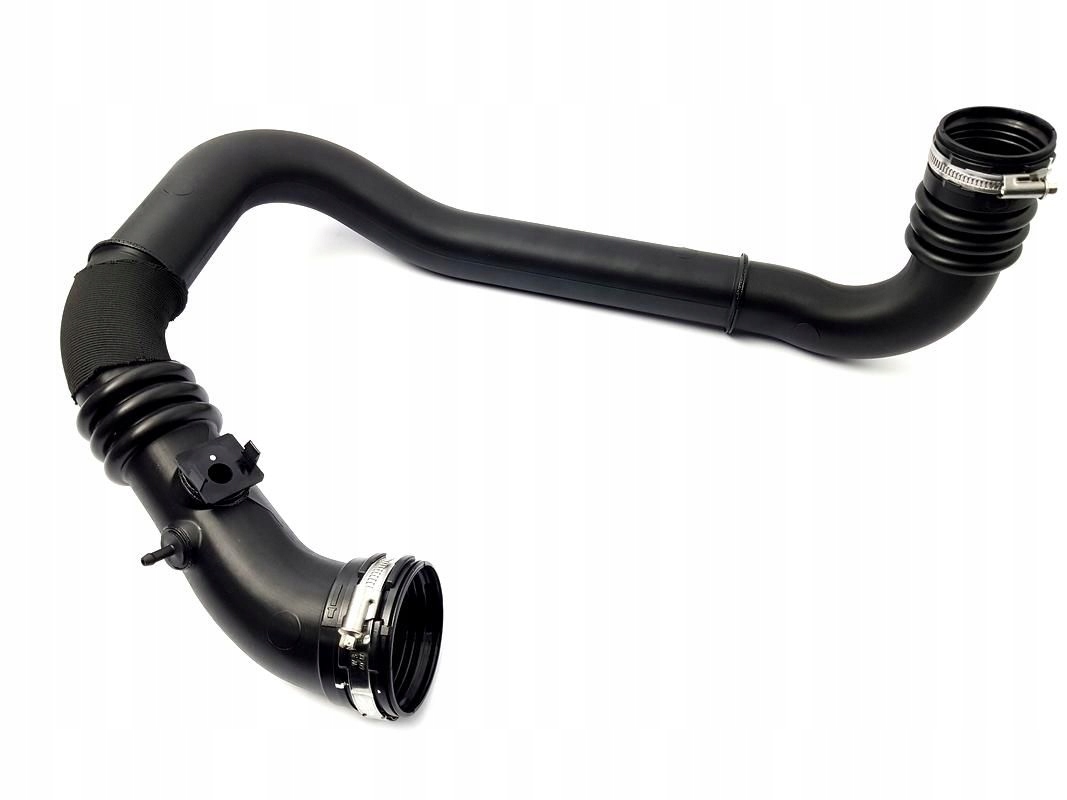 WĄŻ PRZEWÓD INTERCOOLER MASTER MOVANO 2.2 2.5 DCI