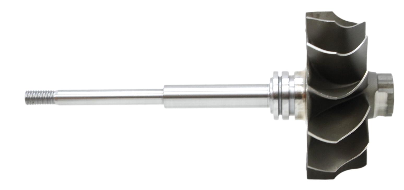 Walek turbo TW 059 2834997