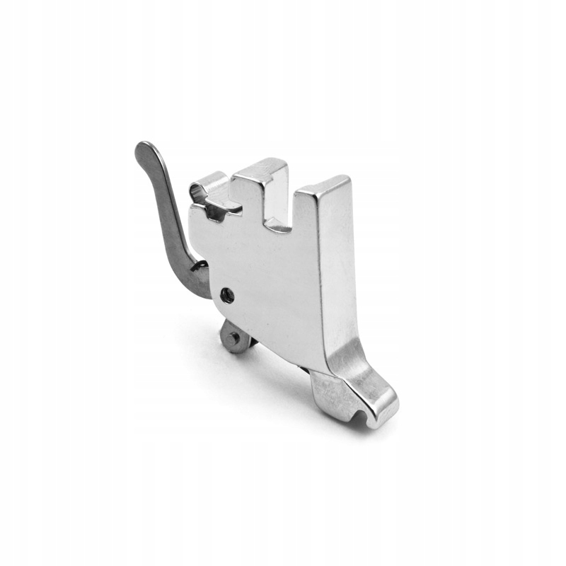 Uchwyt do stopek MATIC szybkomocujący (typ wysoki)