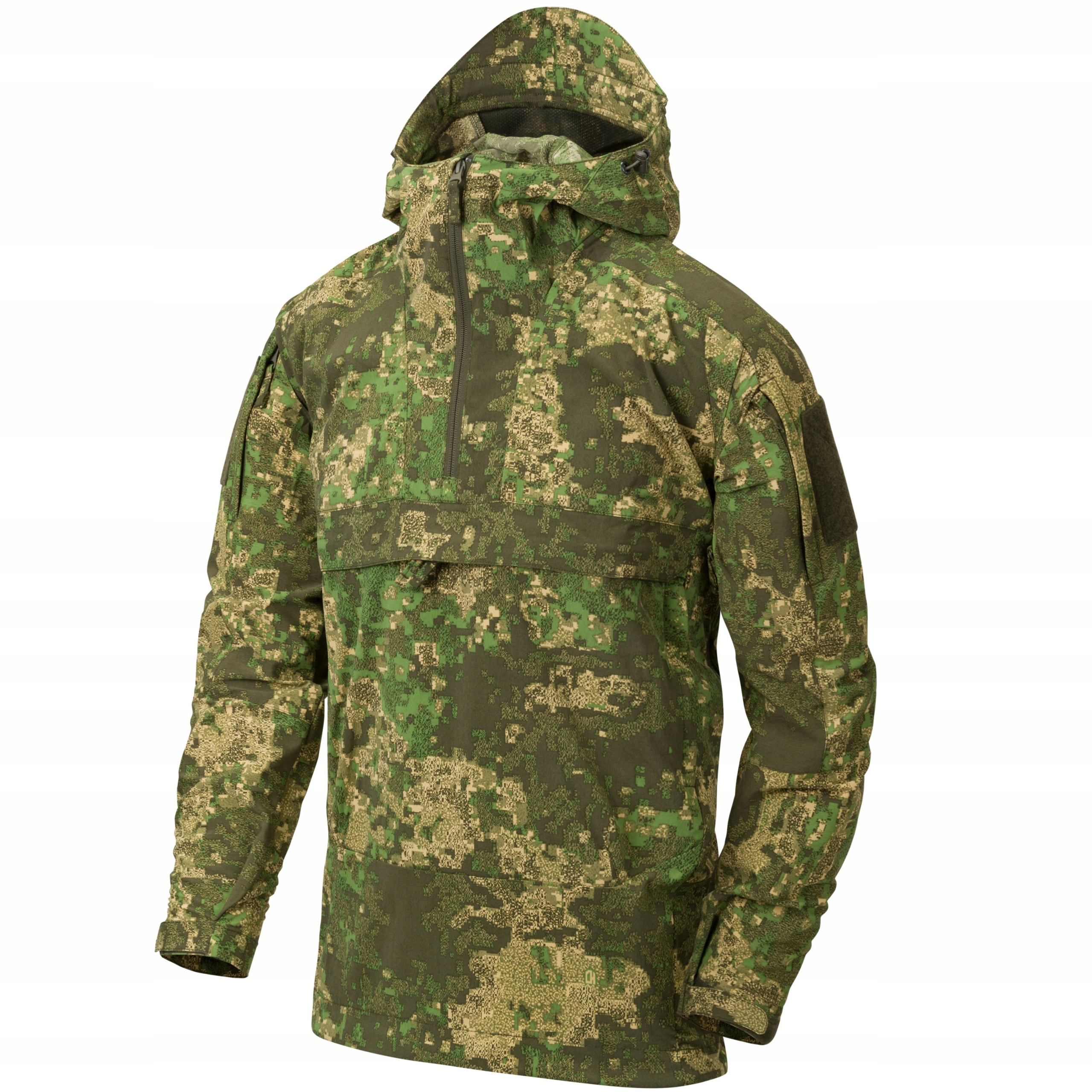 

Kurtka Helikon Mistral Anorak Wildwood XL