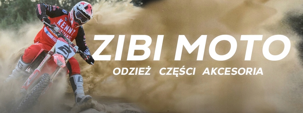 TSCHUL KOMBINEZON MĘSKI 747 RED ROZMIAR 50 Model 747