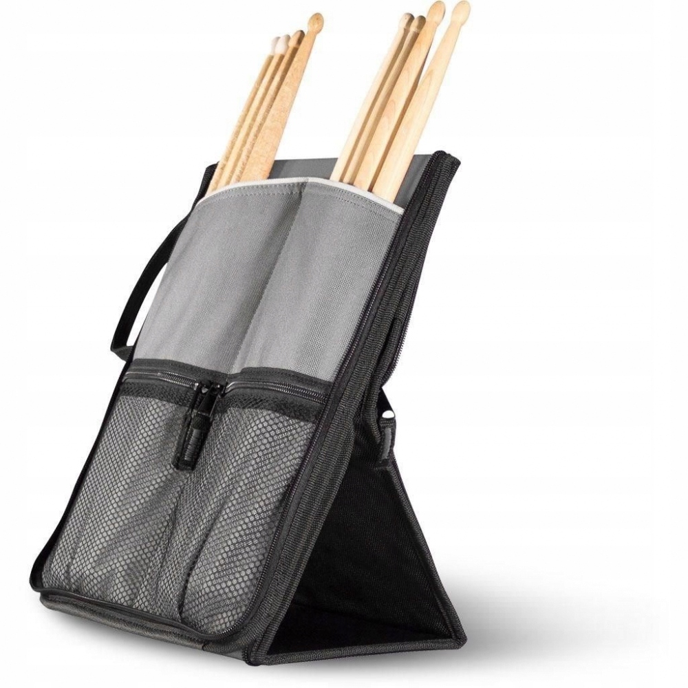 Měkký obal na tyčinky Sabian