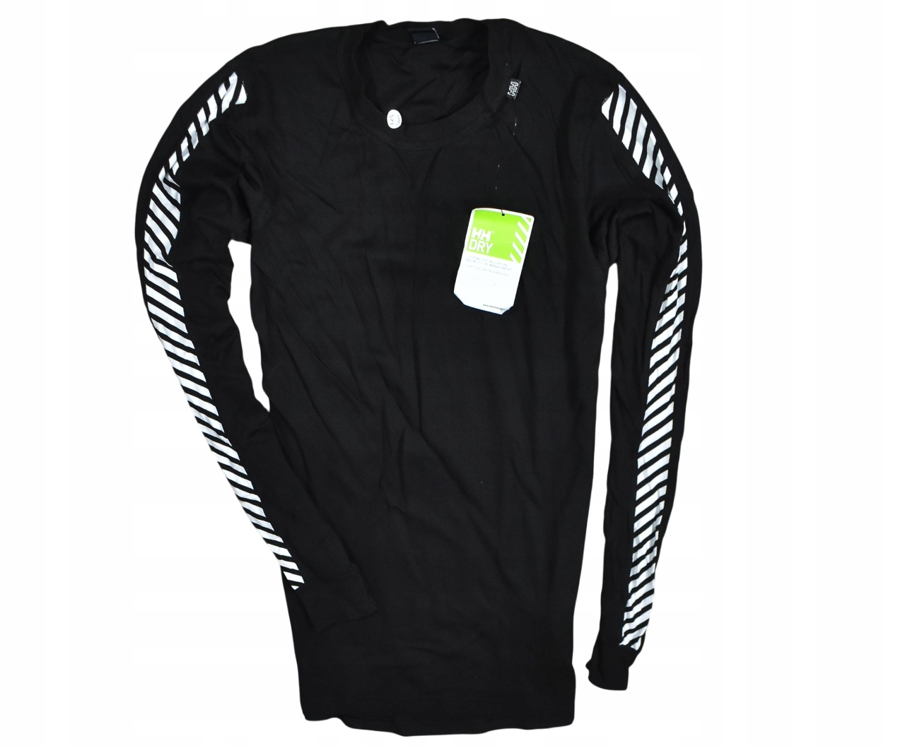 Helly Hansen Light Weight Insulation Lifa Damska Termo L