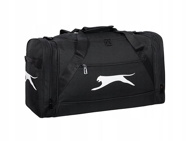Torba sportowa Slazenger Medium Haldall Bag