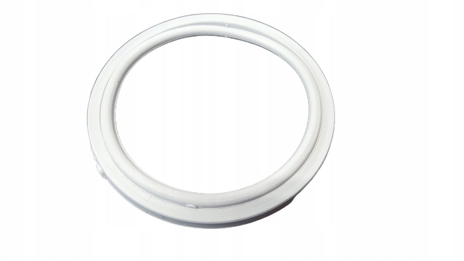 KOMPLET USZCZELEK DO ZAWORU PLASTIKOWEGO 2"