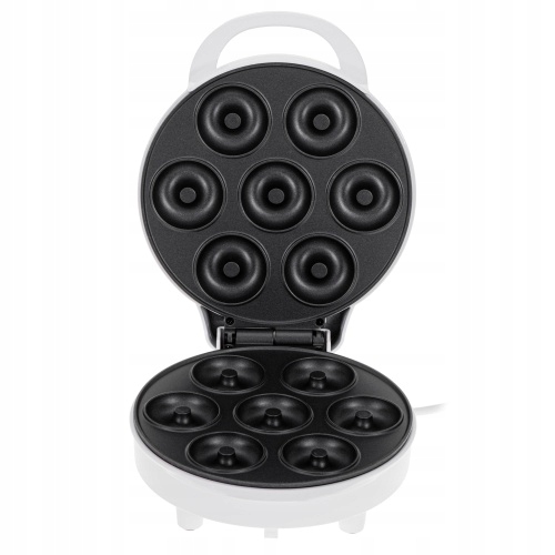 Ad 3075 Pekárna na koblihy Donut