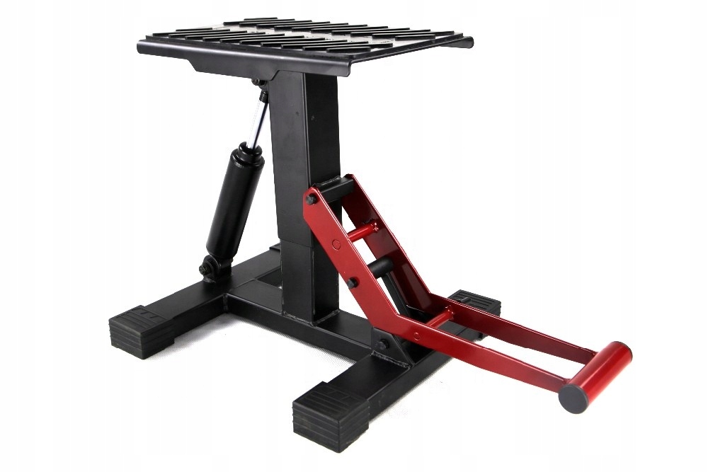 Ded7f6ce49feb16d36dbf7b7feec