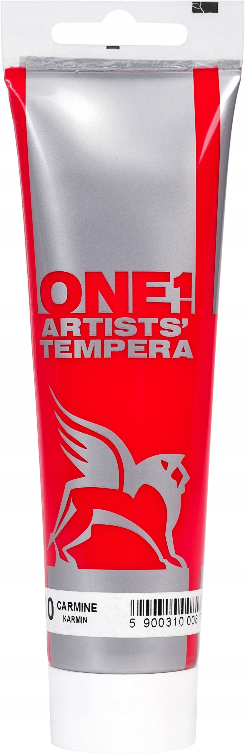 Tempera one 100 ml 10