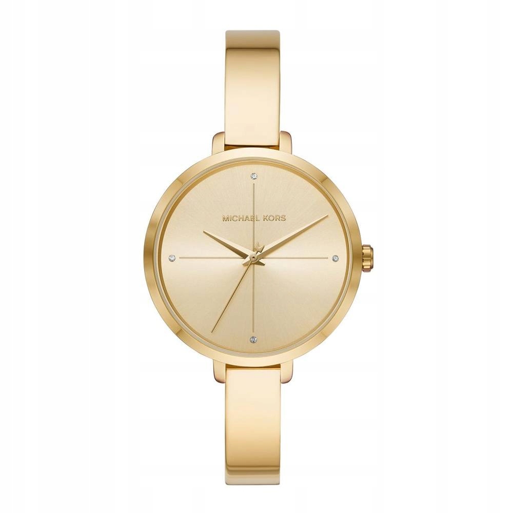 

Zegarek damski Michael Kors MK4379 Nowy Oryginalny