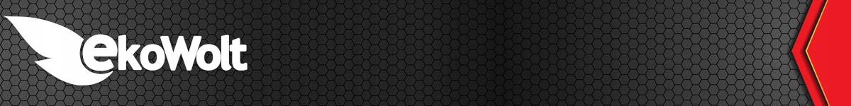 PRZETWORNICA NAPIĘCIA SOLARNA 3000W 12V LCD SINUS Kod producenta 32999