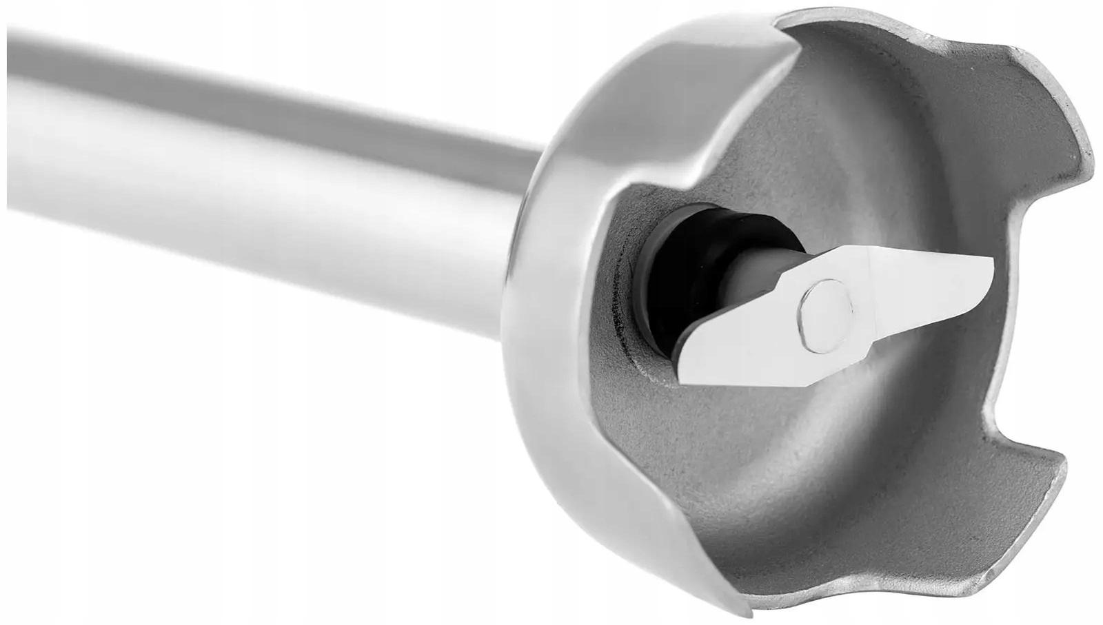 Stopa końcówka do blendera ręcznego 16 cm Royal Catering RCAK-63 10012292