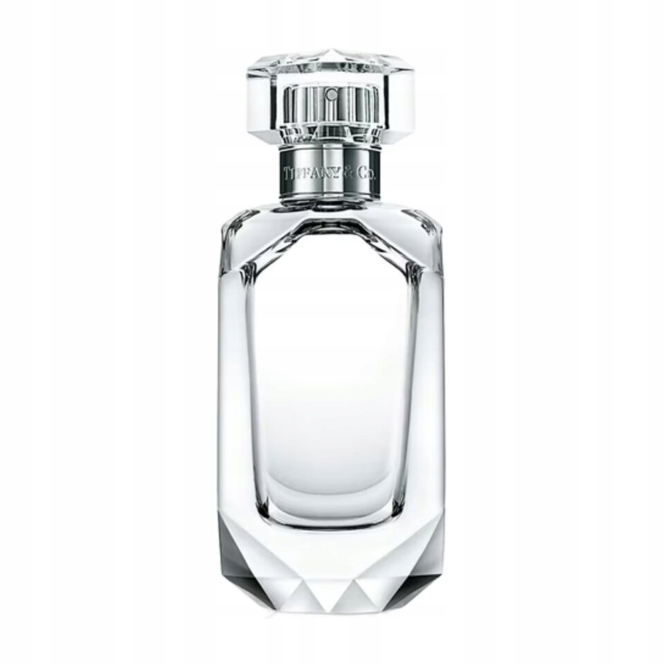 Tiffany & Co. Sheer Eau de Toilette Spray Woda toaletowa Damski