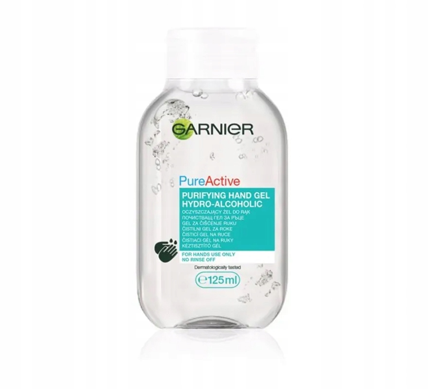 IBD primer kwasowy do paznokci PRIMER STICK 14ml Zakres pojemności 0-49 ml