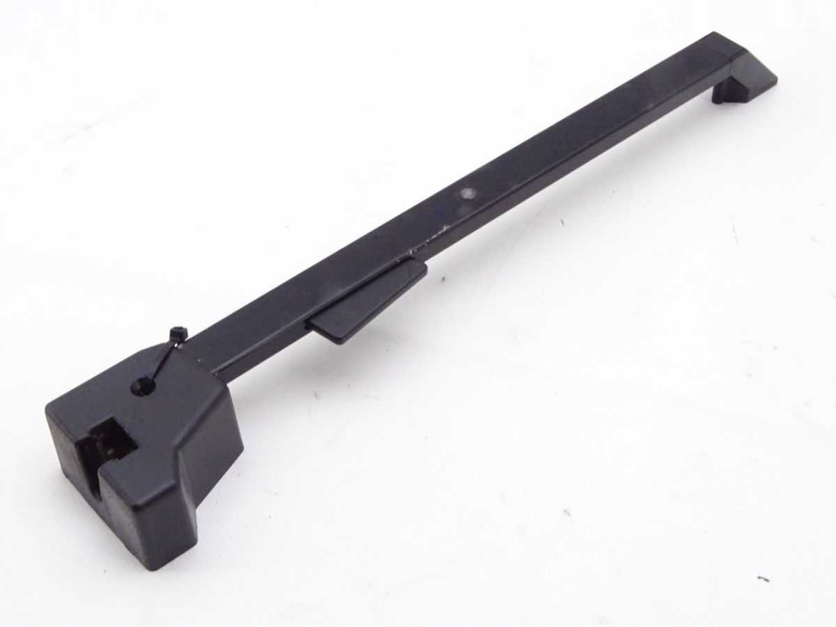 SCHMIDT SWINGO COMPACT 200 РУЧКА ДВЕРЕЙ ЛІВА