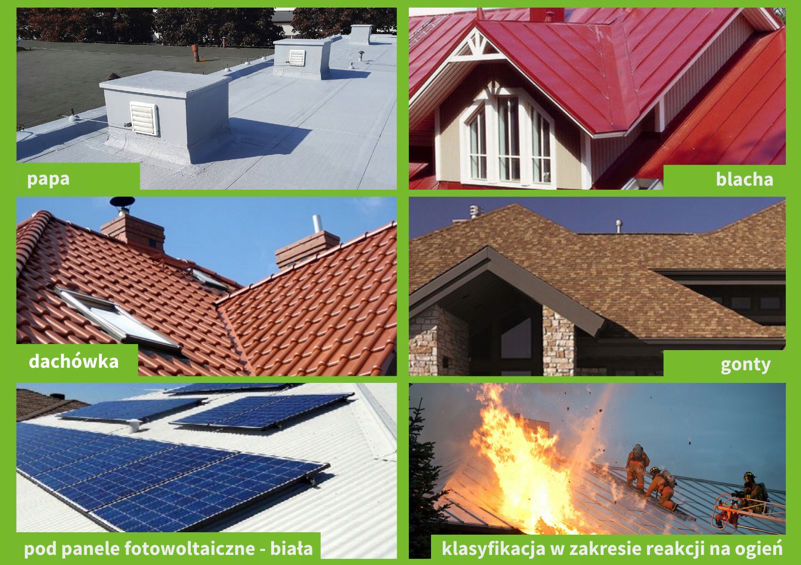 PAPA W PŁYNIE FOLIA W PŁYNIE RENOWACJA IZOCHEM RENODACH grafitowy 10kg Marka Izochem