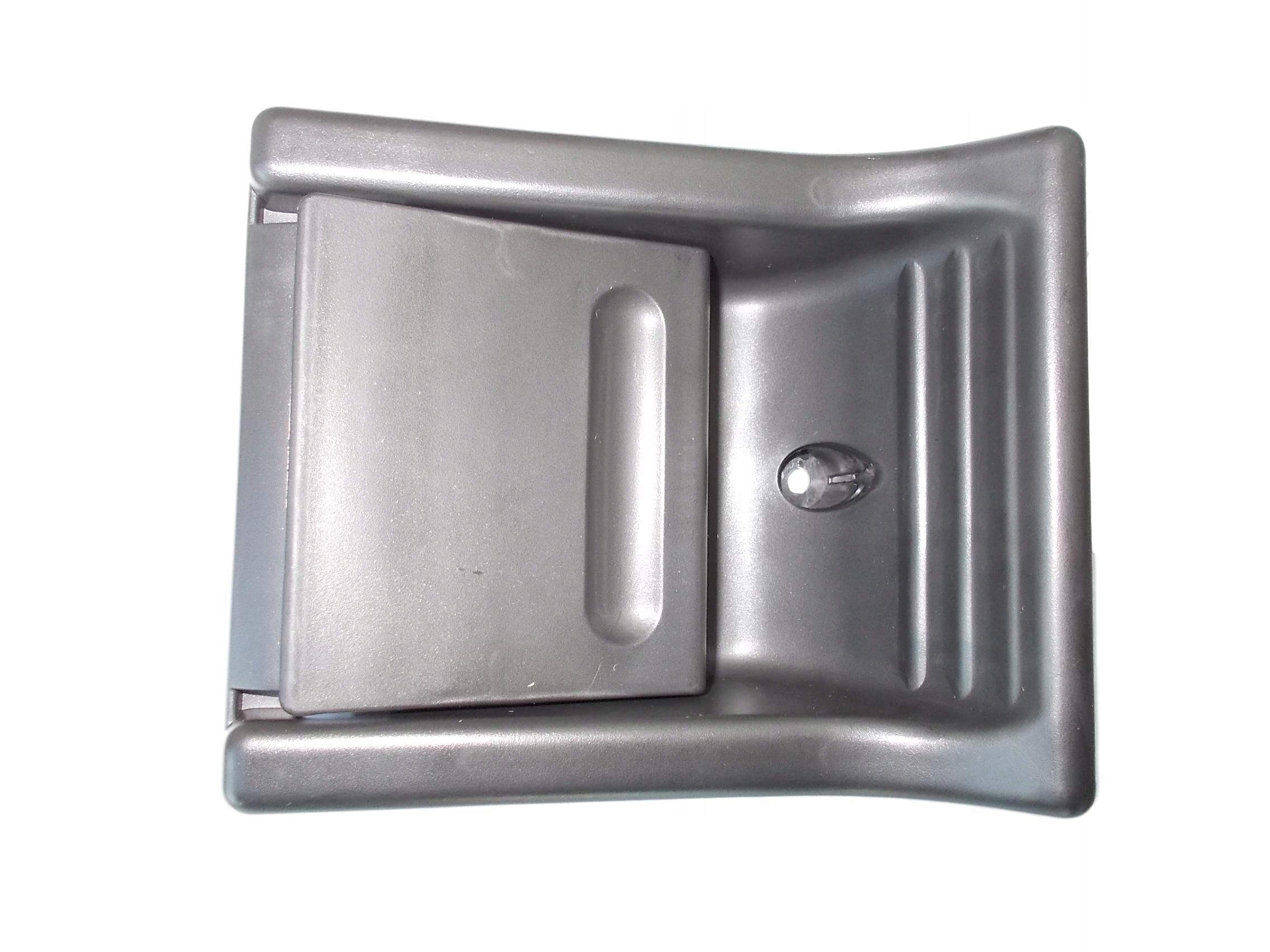 KLAMKA WEWNĘTRZNA DRZWI PRZESUWNYCH SPRINTER LT II