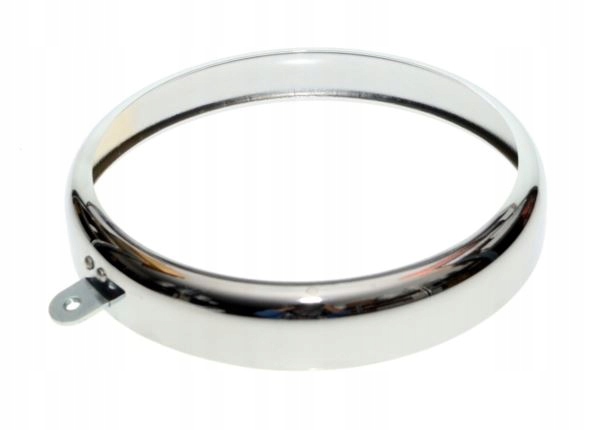 

Ramka reflektora lampy Shl 175 M11 jakość Premium