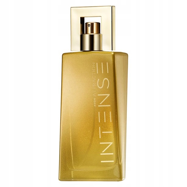 

Avon Attraction Intense dla Niej 50 ml