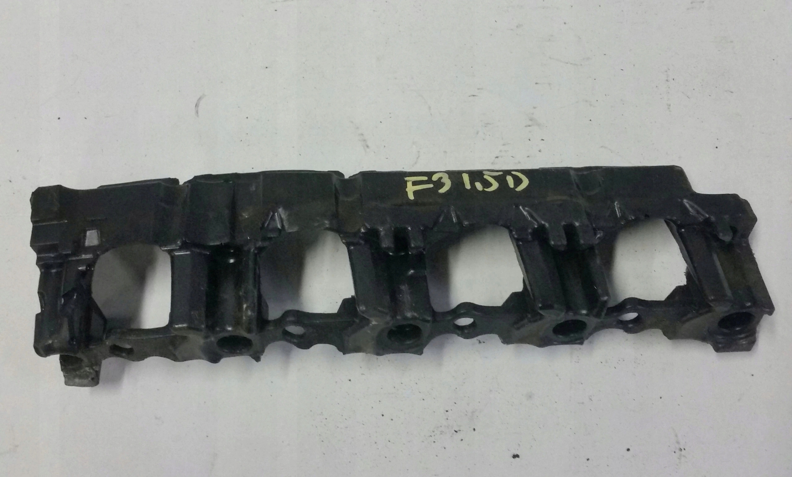 cover injector FORD FOCUS MK3 1.5 TDCI