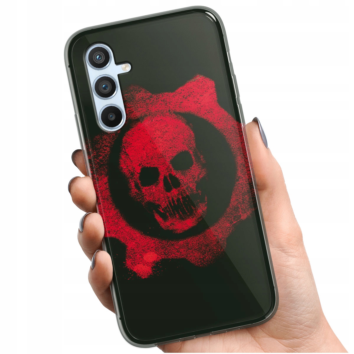 

Etui Stylowe Do Samsung Galaxy A54 5G TOP100