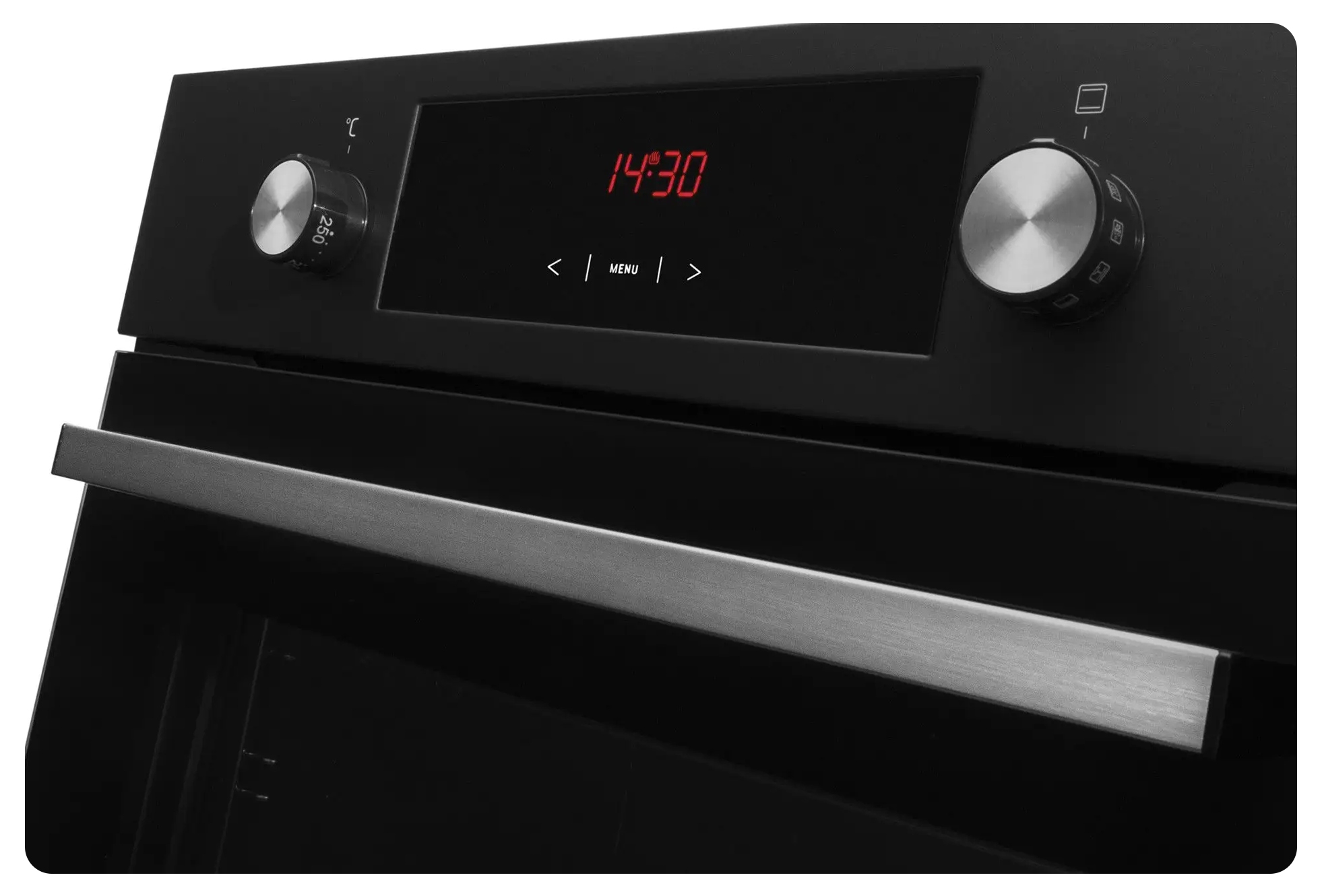 Zestaw AMICA EB7541DB + AMGB20E2GB + PGA6111APB Marka Amica