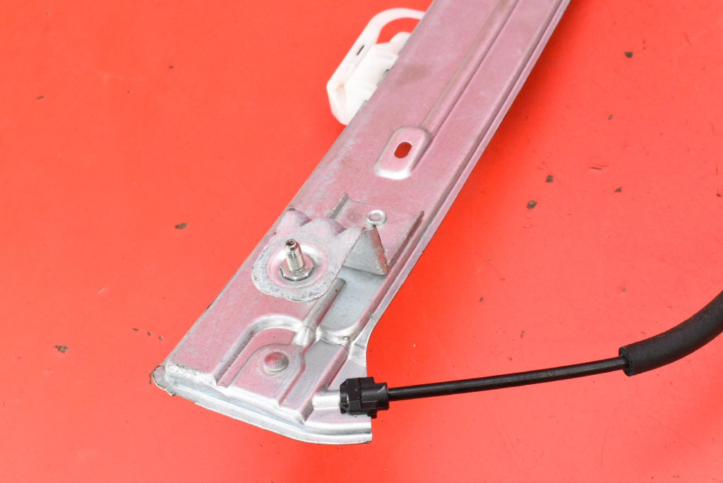 window regulator right front EU 0130822733 FORD KUGA MK2 LIFT 16-20