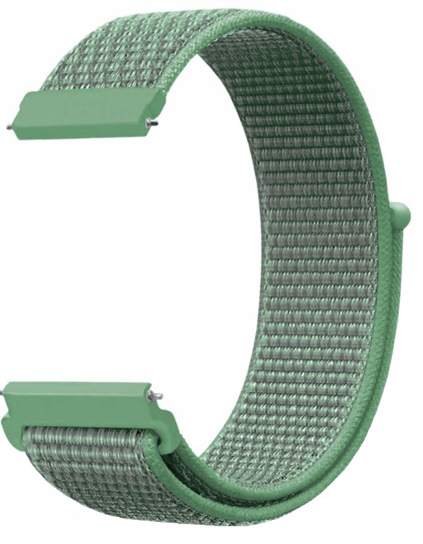 

Pasek Xiaomi Amazfit Bip/gts 2 3 4 Mini/gtr 42MM