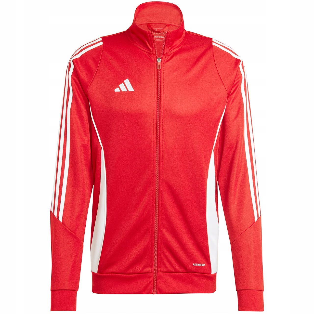 Tréninková Mikina adidas Tiro 24 IR7499 rL