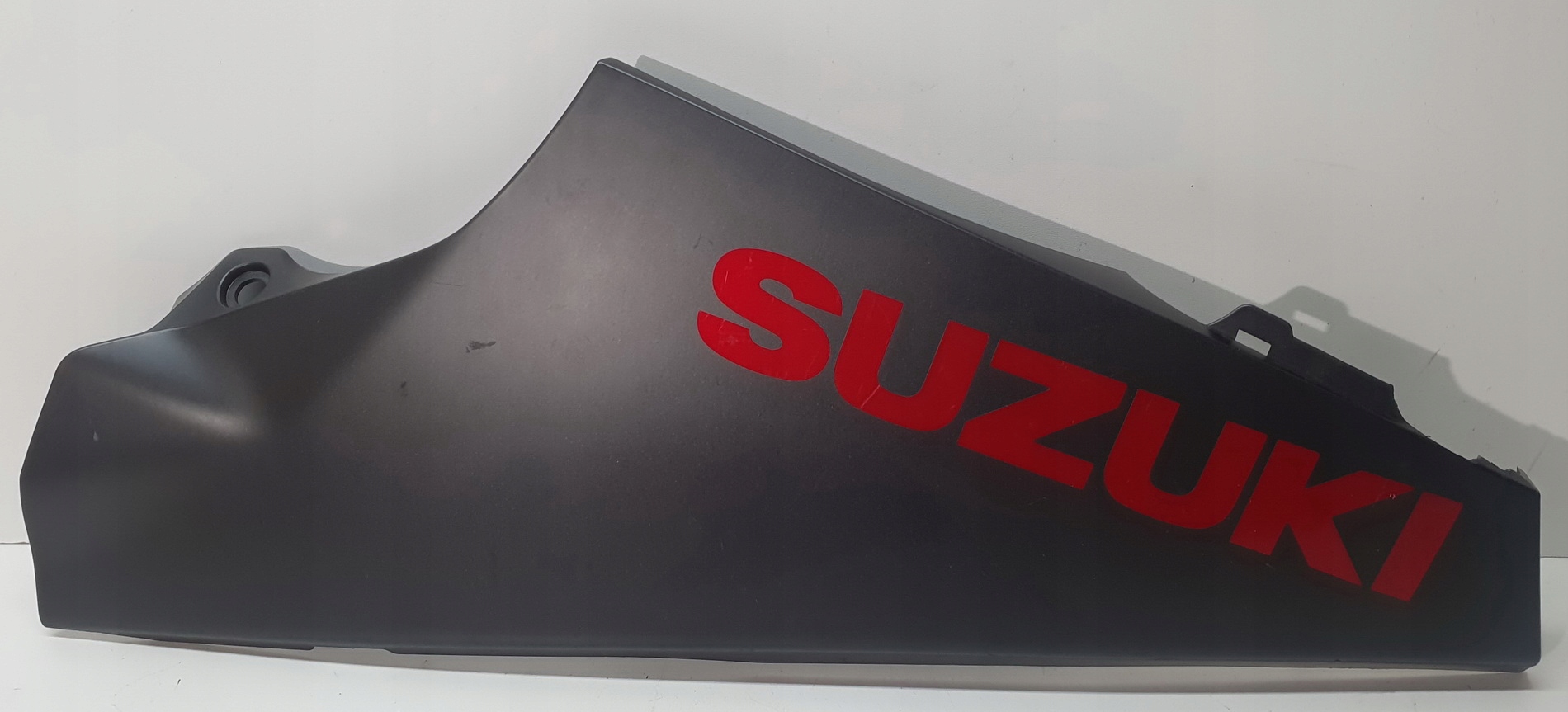 94473-17K0 - Вилка права Suzuki GSX-R Gsxr 1000 16-22R