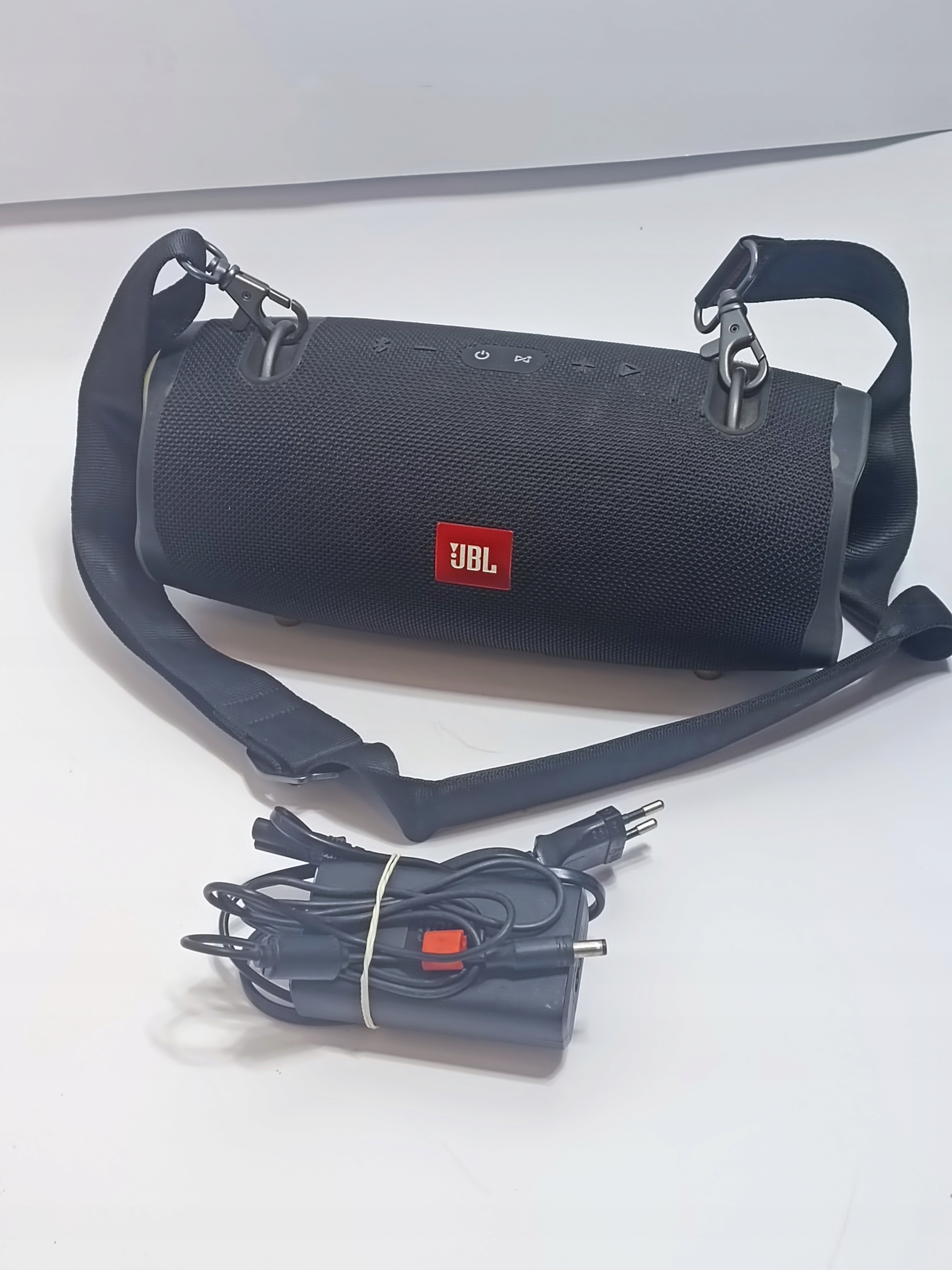 Jbl Xtreme 2 Używany - Niska cena na Allegro