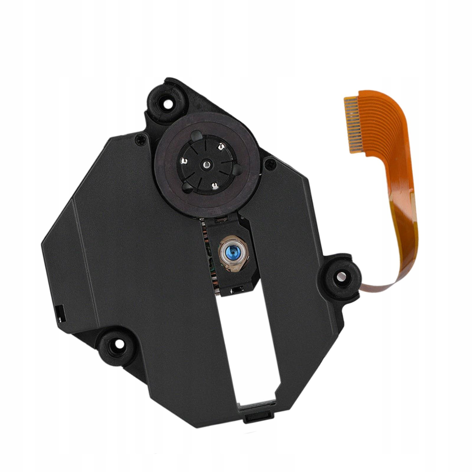 A great laser replacement unit for PS1 Kod producenta 6354634