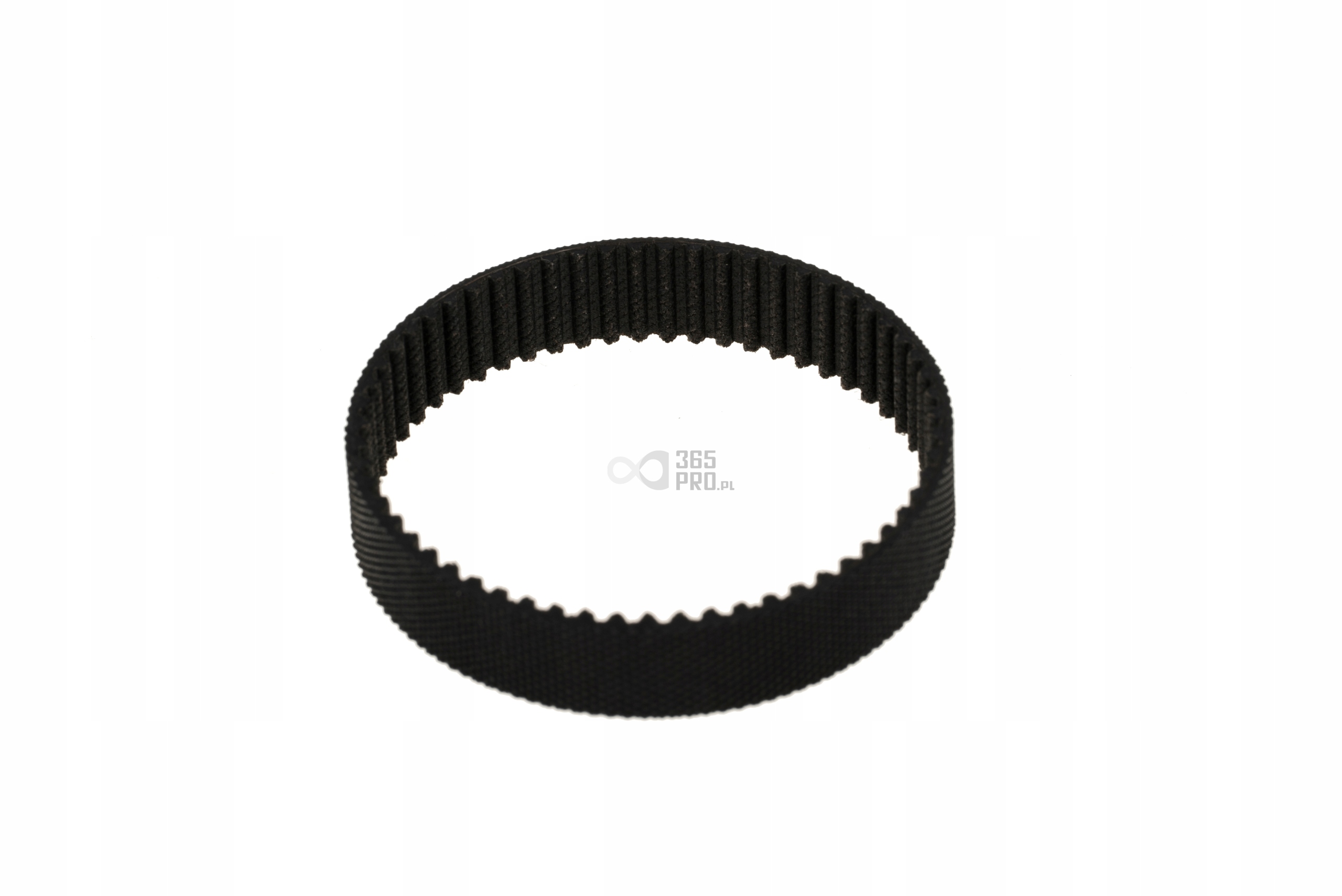 

Black+decker 324830-02 Pasek Napędowy Do KW715
